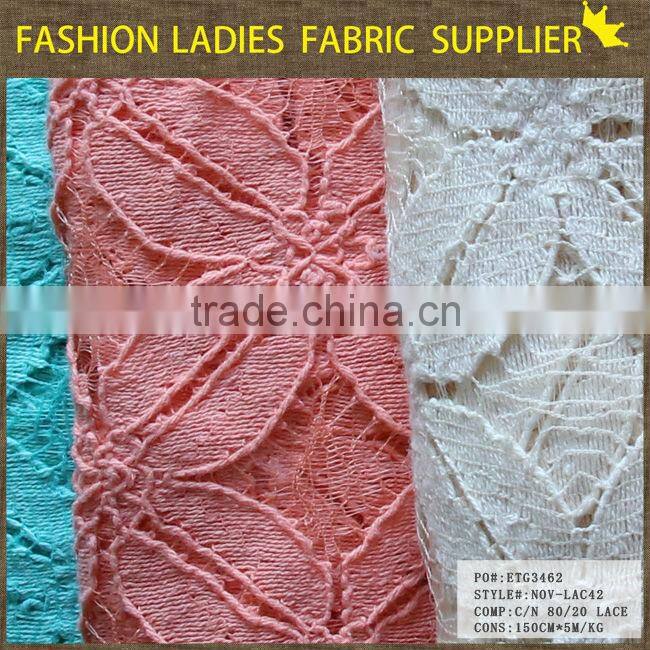 wholesale waterproof fabric trimming trim lace front wig