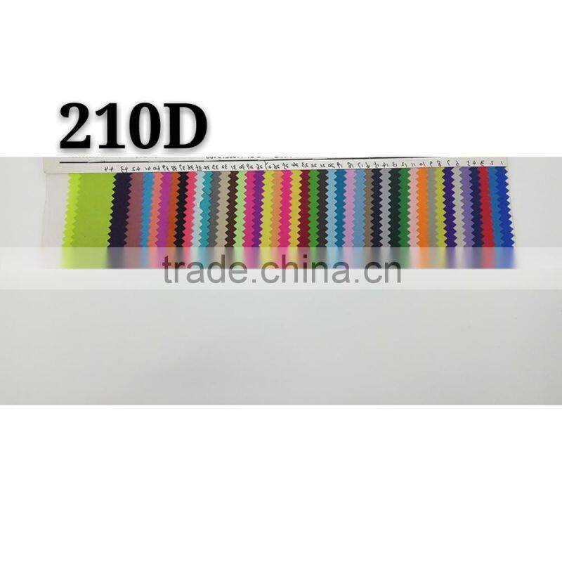 Sofa air 5 in 1 air sofa bed children like with pillow