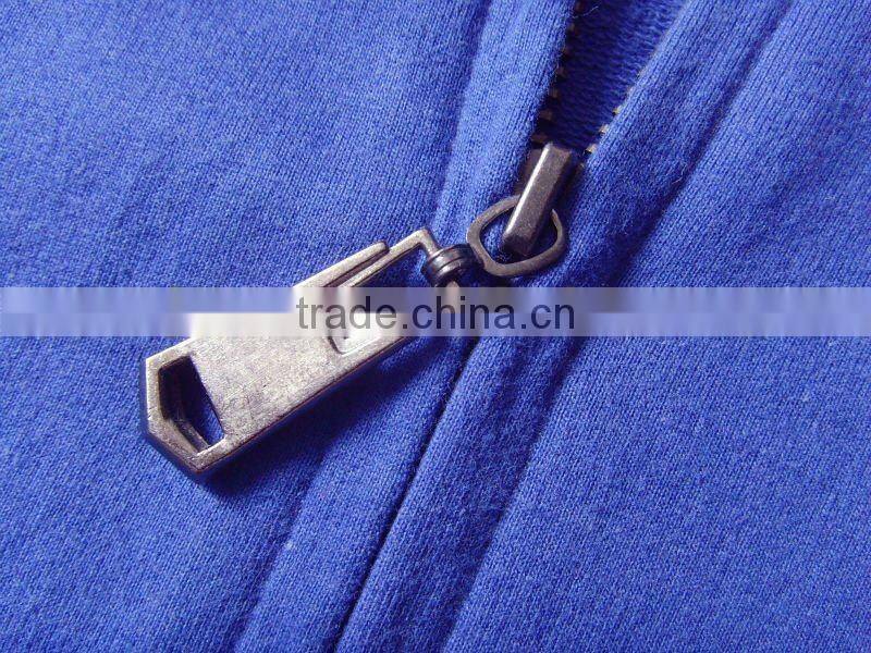 GZY wholesale sweatshirts 2016 New Fashion mens hoodies