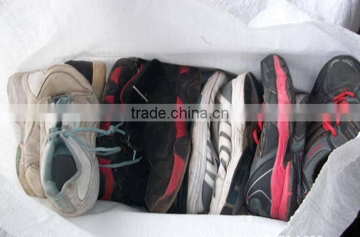 GZY Fashion free size cheap fashion used shoes wholesale from china
