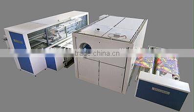 High Quality Italy fabric for Ladies Fitness & Yoga Wear