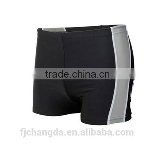 Cannda waterproof swimming shorts & swimming trunk