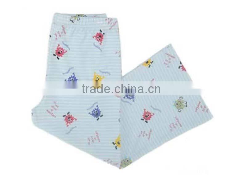 Newest design high quality cheap kids clothing suppliers china