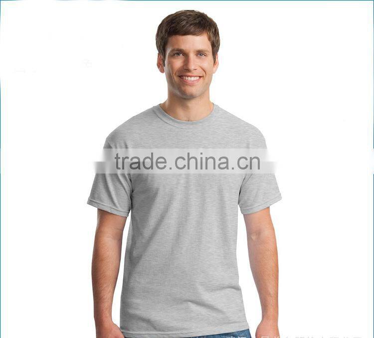 Customize t-shirt (ODM & OEM),Free design group T- shirts cheapt shirt Work uniform with print
