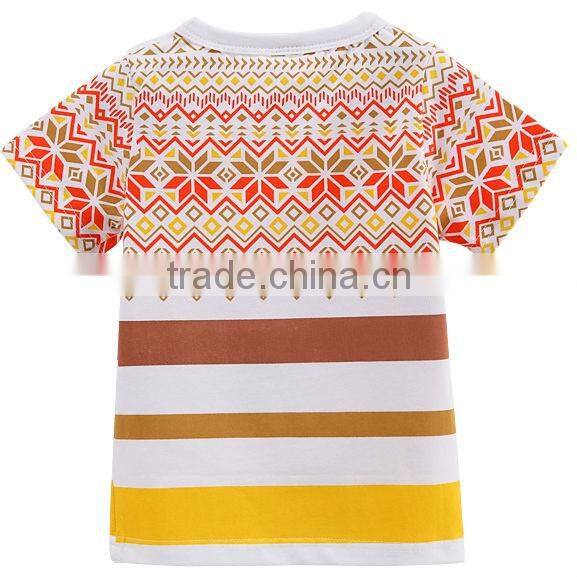 Cut baby clothes factory malaysia clothing