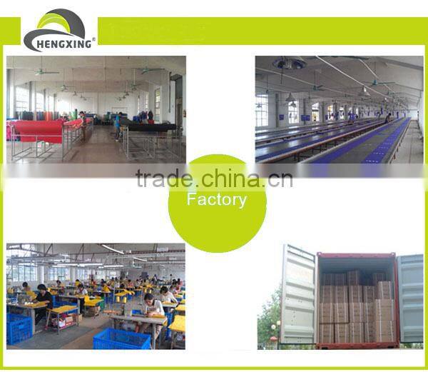 Printed Foldable Non Woven PP Bags