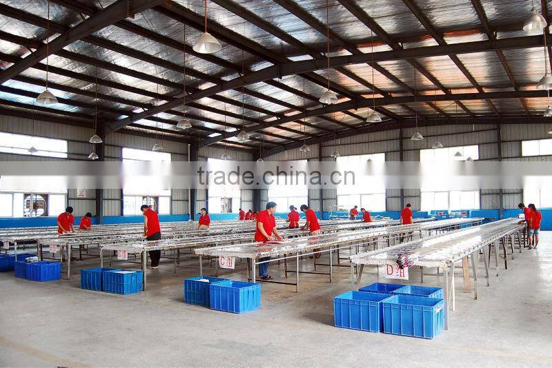 FACTORY BEST PRICE FOOTBALL/SOCCER BALL