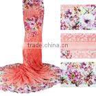 Bestway bead jewelry wholesale BJ0010 2015 african bead jewelleri set