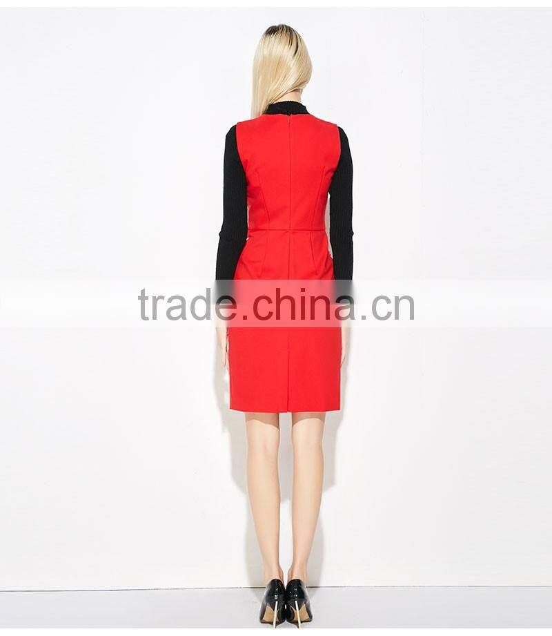 pictures office dress for ladies dress women casual latest formal dress patterns