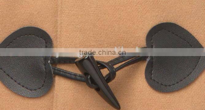 2015 Hight quality brand wholesale clothing for child grils