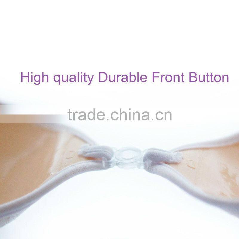 Lace Hot sexy nursing bra