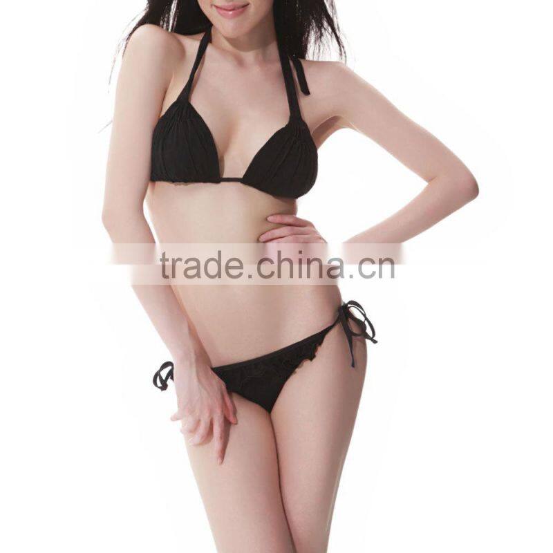 Hot sexy swimwear suit bikini beachwear