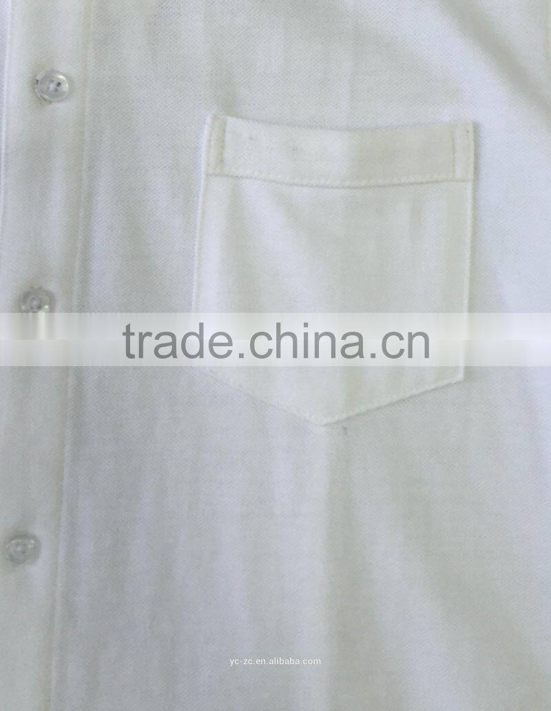 polo blazer polo t shirt maker with button