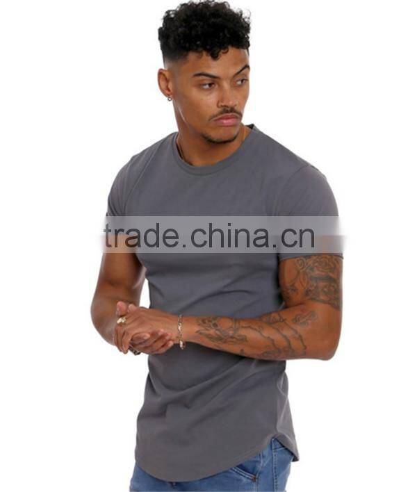 t shirt wholesale packaging