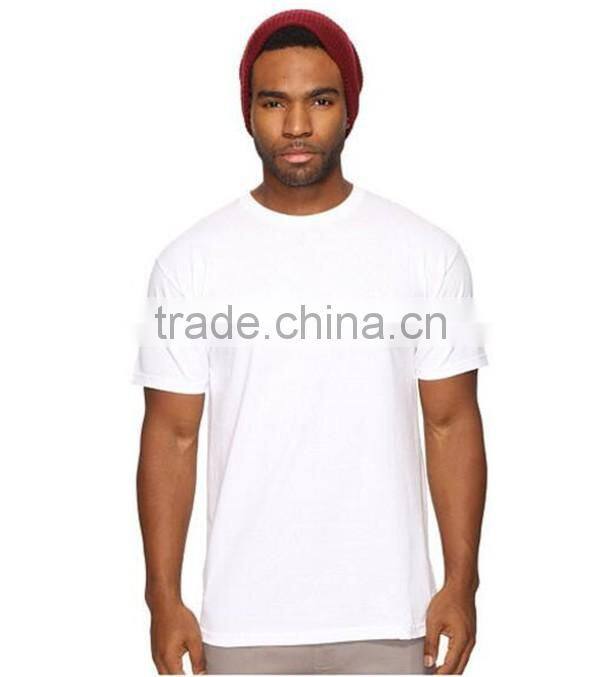 Fast delivery plus Size customize football t-shirt