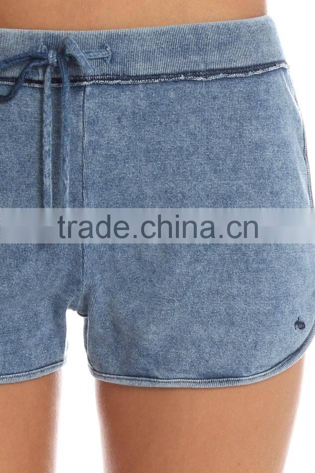 ladies short jeans pants, hot short jeans for summer