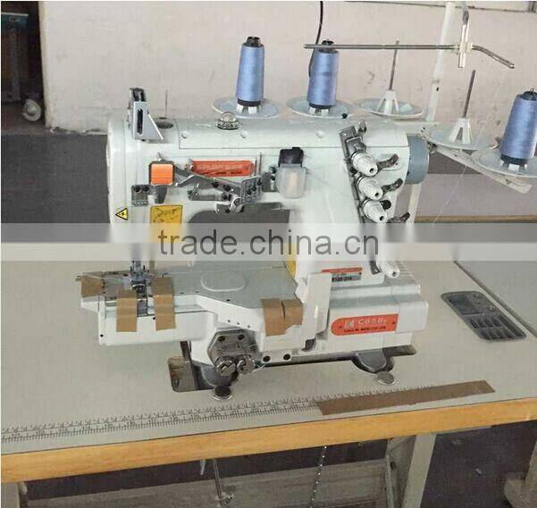 custom sport crewneck sweatshirt for women with printing