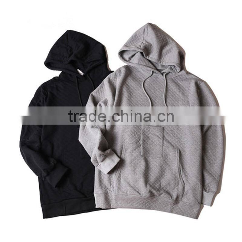 HOT 2017 Streetwear Hoodie Fashion Men's Clothing Casual xxxxl Hoodies