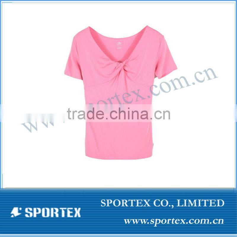 2013 OEM Ladies Fitness Wear