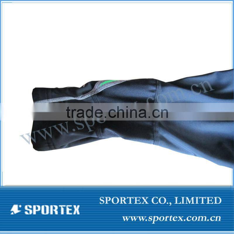 Stylish OEM running long/running pant/sport wear