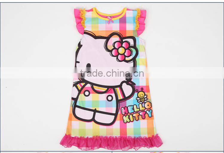 kid sleep wear Skirts