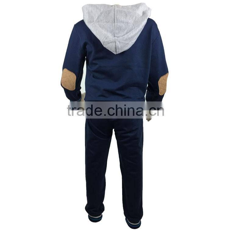 wholesale kids wholesale winter clothes sets thailand