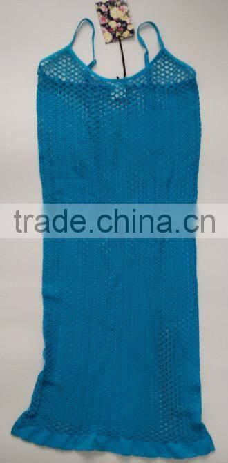 wholesale sexy mature women sexy transparent ladies underwear panties