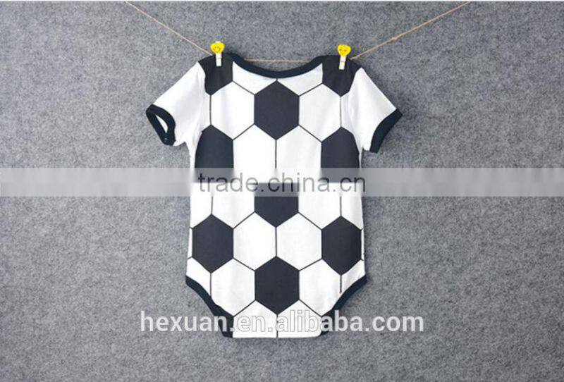 Baby Rompers,Short Sleeve Romper,Summer Toddlers Romper Romper Baby Cheap Boutique Kids Wholesale