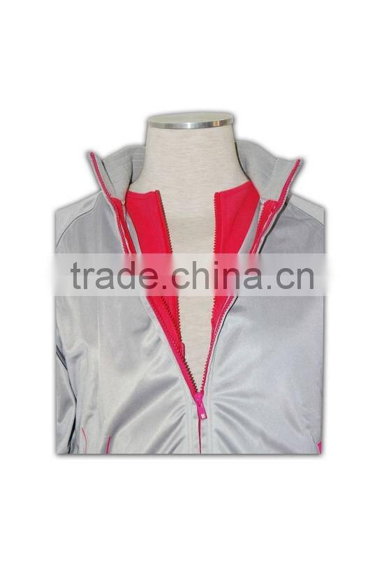 BSCI 2016 design sublimation screenprint embroidery zipper hoody mens designer clothes