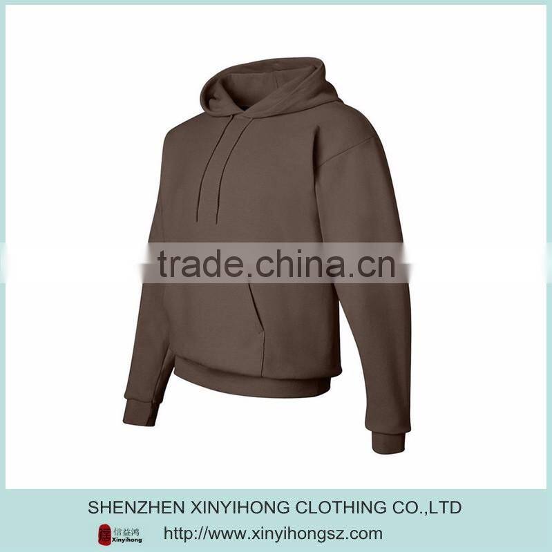custom made hoodies men , xxxxl hoodies , blank hoodies with rib-knit cuffs