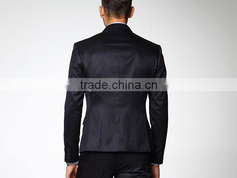 men-wedding-suits-pictures