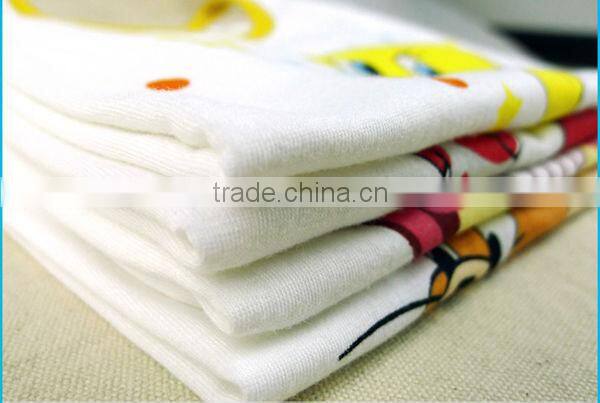 Overseas plain white t shirts free samples