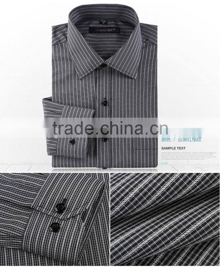 rainbow striped long sleeve button down shirt t shirt plain