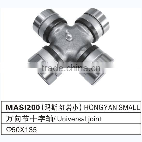 MASI200 50X135 universal joint bearing kit