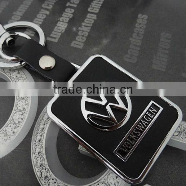 Custom fashion new eye glasses holder with magnet