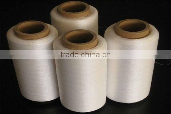 fiberglass ptfe sewing thread