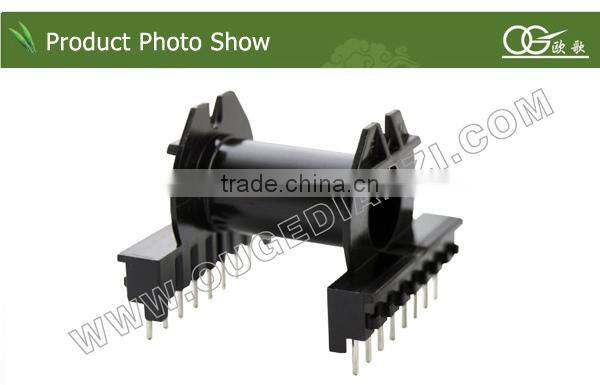 ER4001 er40 planar bobbin