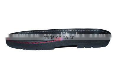 GR-168/2-ZS ornamental side seams sewing machine/flex seaming machine/side seam welding machine