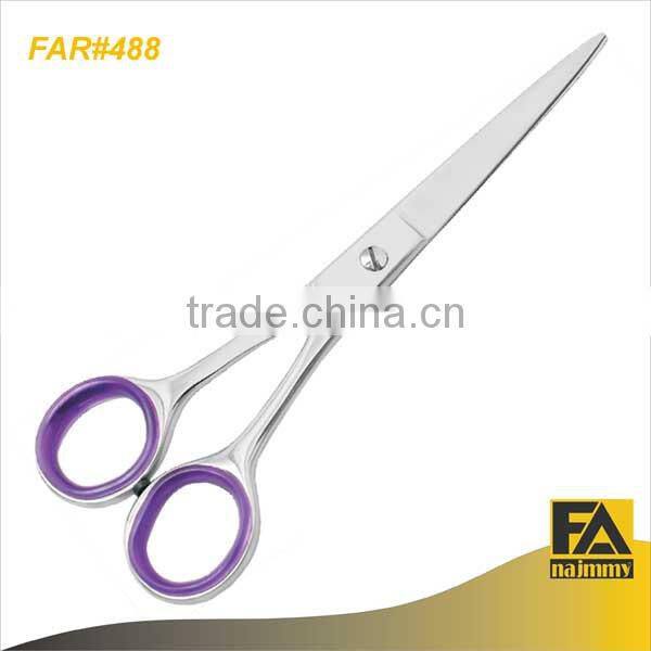 Hair cutting scissors & Salon shears