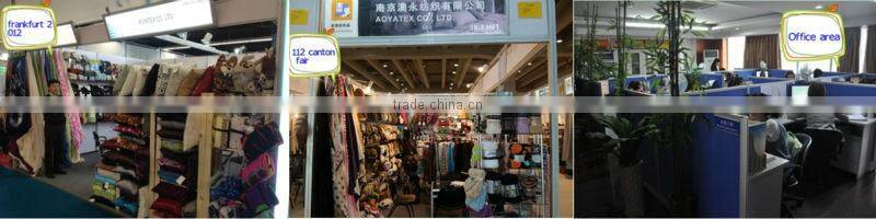 100 polyester wash quilted microfiber fleece comforter China manufacturer