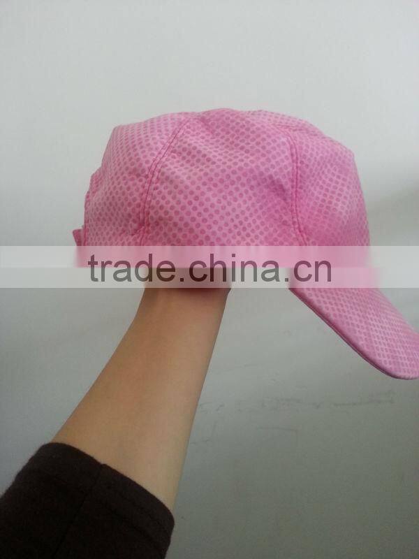 pva sport hat cooling hat