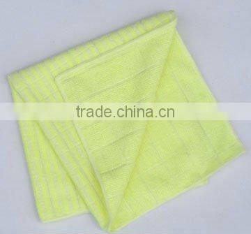 microfiber cleaning cloth terry towelling nappies organic cotton towels super pearl cloth scott towels