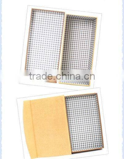 Hot Selling Box Packaging,2014 Luxury Paper Packaging Box,Large Gift Packaging Box,Creative Paper Packaging Box Manufacturer