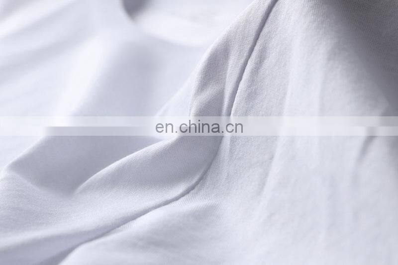 Custom fitnessre seamless supplex sport wear wholesale gym shirts