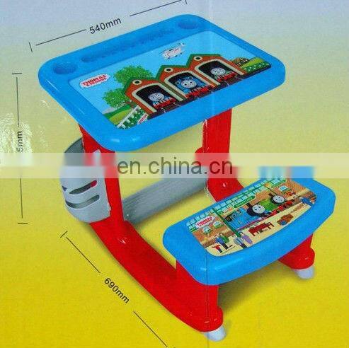 Creativity art easel