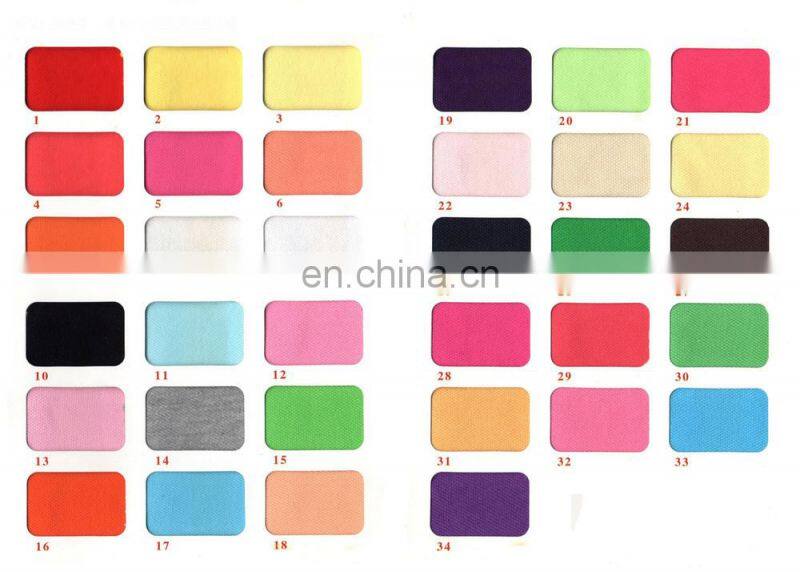 New Arrival Cotton Spandex Custom Visors For Golf Sports