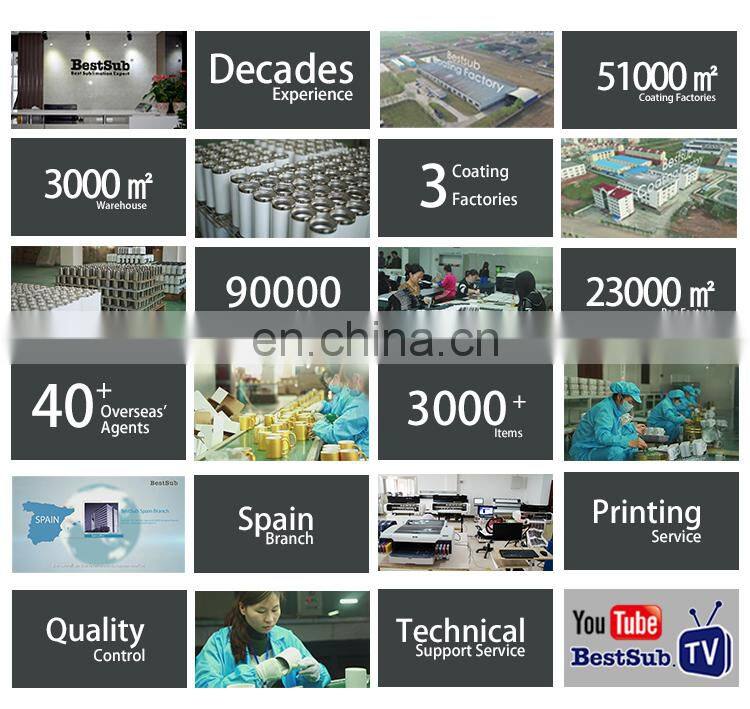 christmas gifts Customize 8" Rim Plate w/ Yellow Edge P8H-08Y