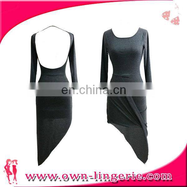 2015 long dress pencil formal style,maxi dresses women pencil maxi dresses