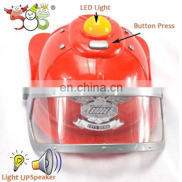 Low price special fireman firefighter helmet