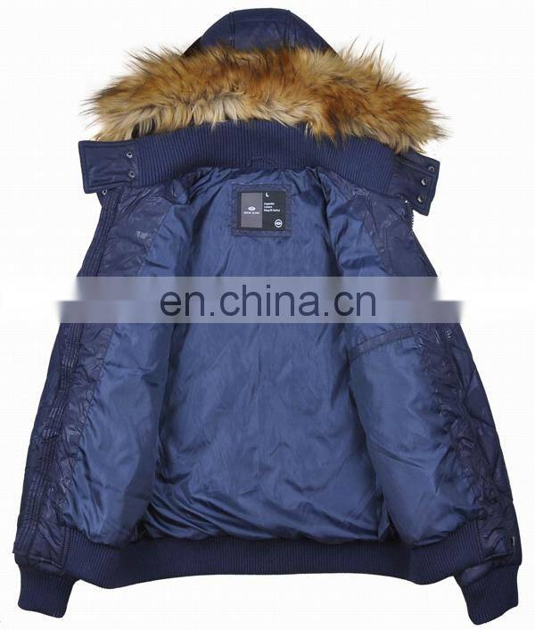 2015 new model fashion design plus size clothing